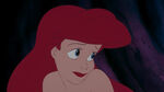 Little-mermaid-1080p-disneyscreencaps.com-5005