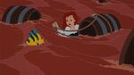 Little-mermaid-1080p-disneyscreencaps.com-8024