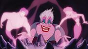 Little-mermaid-disneyscreencaps.com-4798.jpg
