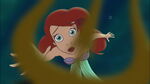 Little-mermaid2-disneyscreencaps.com-6361