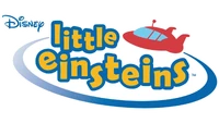 LittleEinsteinsLogo