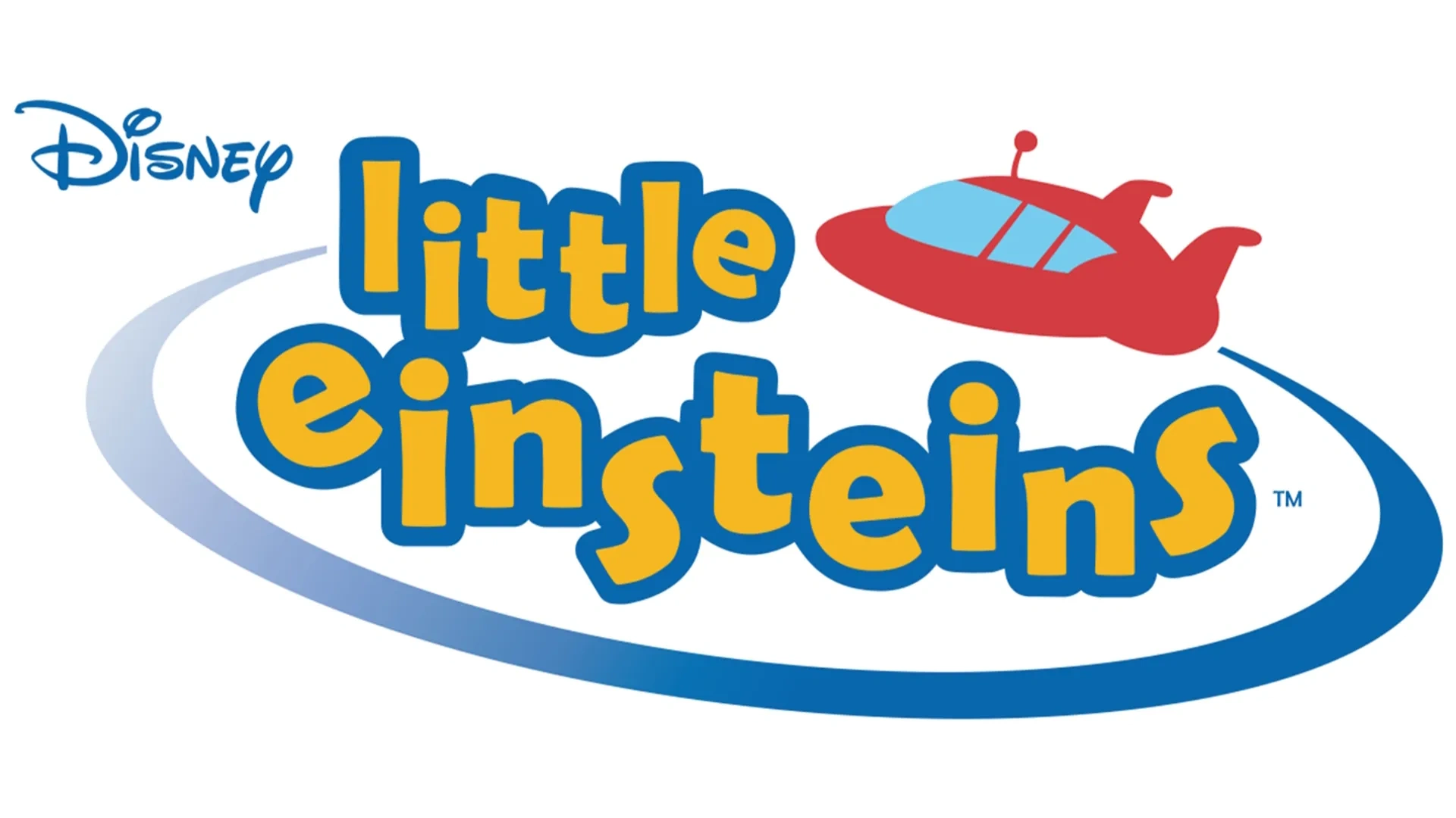 Australia Disney Wiki Fandom