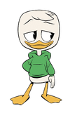 Louie Ducktales.PNG