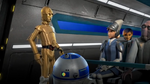 Maketh-with-R2-D2-and-C-3PO