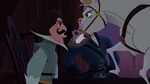 Max and Eugene in Peril on the High Seas (67).png (1.78 MB)