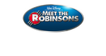 Meet-the-Robinsons-Logo