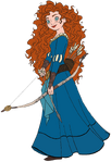 Merida5