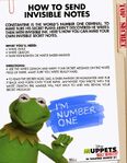 Muppets-Most-Wanted-How-to-Send-Invisible-Notes