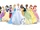 Principesse Disney/Gallery