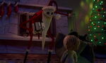 Nightmare-christmas-disneyscreencaps.com-6626