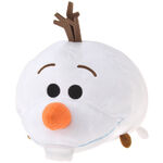 Olaf Tsum Tsum Large