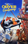 Oliver & Company (1988)