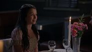 Once Upon a Time - 5x05 - Dreamcatcher - Violet