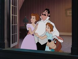 Peter-pan-disneyscreencaps