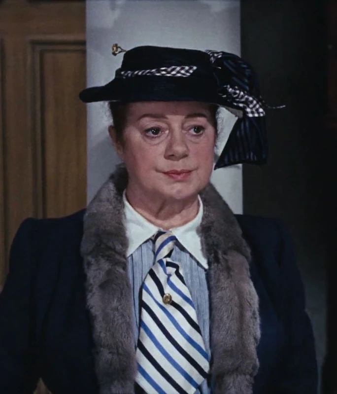 Katie Nanna