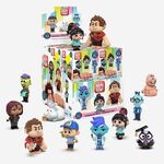 Ralph Breaks the Internet Mystery Minis