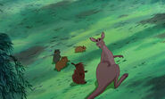 Rescuers-down-under-disneyscreencaps.com-565