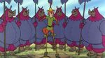 Robin-hood-disneyscreencaps.com-4948