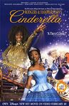 Rodgers-and-hammersteins-cinderella-poster