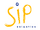 SIP Animation