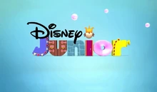 Screenshot 20171004-131512-01