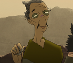 Senshuu.png (827 KB) Senshuu (Star Wars: Visions)