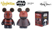 Sidon-ithano Vinylmation