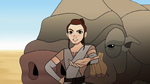 Star-Wars-Forces-of-Destiny-47