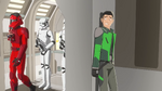 Star Wars Resistance (103)