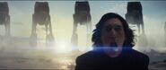 Starwars-lastjedi-movie-screencaps.com-16429