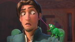 Tangled-disneyscreencaps.com-3051