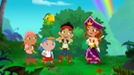 The Never Rainbow 9.jpg.png (807 KB)