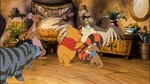 Tigger-movie-disneyscreencaps.com-5505