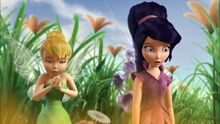 Tinker-bell-disneyscreencaps