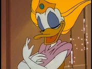 Tumblr n1e2g4L8uv1r3jmn6o1 1280.png (714 KB)