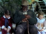 Uncle Remus Chuckles.png (791 KB) Uncle Remus Chuckles
