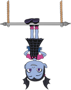 Vampirina5