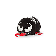 Venom Tsum Tsum