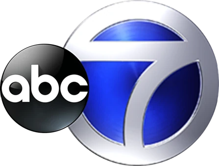 Wabc Tv Disney Wiki Fandom