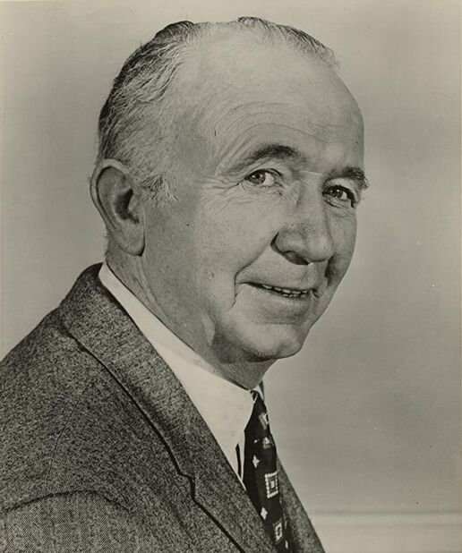 WalterBrennan