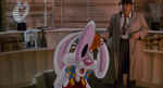 Who-framed-roger-rabbit-disneyscreencaps.com-2767