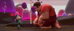 Wreck-it-ralph-2