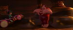 Wreck-it-ralph-8