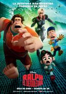 Wreckit ralph ver16 xlg