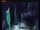 122767 full.jpg