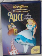 1292-alice-au-pays-des-merveilles