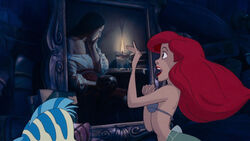 600full-the-little-mermaid-screenshot