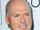 Michael Keaton