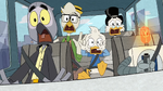 Adventures in Duckburg (23)