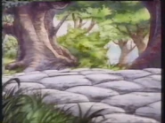 Original creditless opening shot[1]